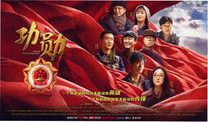 新手术语表分类贴纸轮播图
