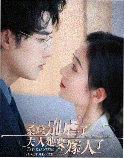 评分口径与样本量说明配图