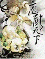 复盘卡九十天巡检图鉴